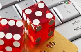 Как войти на сайт Casino BOOI